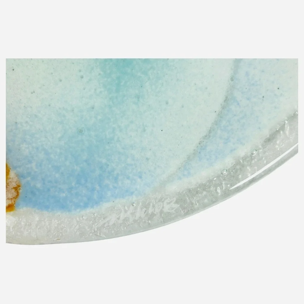 Peggy Karr Glass 8